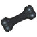 KONG Extreme Goodie Bone Dog Toy