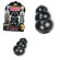 KONG Extreme Dog Toy