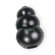 KONG Ultra King Kong Dog Toy