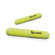 KONG Air Fetch Stick with Rope Dog Toy