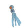 KONG Wubba Duck Cat Toy