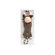 KONG Tugger Knots Moose Dog Toy