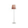 SLAMP Marie Fleur Floor Lamp
