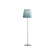 SLAMP Marie Fleur Floor Lamp