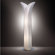 SLAMP Las Palmas Floor Lamp