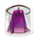 SLAMP New Harris Suspension Pendant