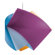 SLAMP Gemmy Suspension Pendant