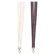 Baumgartens Bamboo Lanyard, w/ Chrome Hook, 36" L
