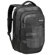 OGIO Newt Backpack