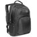 OGIO Convoy Backpack