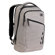 OGIO Newt II Small Pack