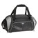 OGIO 23" Endurance 2.0 Gear Bag