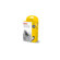 Kodak 1215581, 2687314, 2687315, 1163641 Ink Cartridge