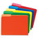 Globe Weis Interior File Folder (100 Per Box)