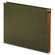 Globe Weis Hanging Box Bottom Folder (25 Per Box)