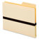 Globe Weis Top Tab File Pocket