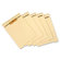Globe Weis Divider Set (50 Per Pack)