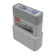 Officemate International Corp Pre-Ink Stamper, Complete