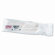Boardwalk Cutlery Kit, 250/Carton