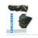 Boardwalk Light-Grade Can Liner in Black