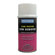 Boardwalk Chewing Gum and Candle Wax Remover Aerosol Can