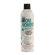 Franklin Cleaning Technology One Moment Foamy Cleaner and Disinfectant