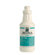 Franklin Cleaning Technology Blu-Lite II Disinfectant Acid Bowl Cleaner