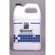 Franklin Cleaning Technology Quasar High Solids Floor Finish Bottle