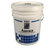 Franklin Cleaning Technology Aurora Ultra Gloss Fortified Floor Finish Pail