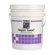 Franklin Cleaning Technology Super Gard Acrylic Floor Sealer Pail