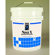 Franklin Cleaning Technology Nova X Extraordinary UHS Star-Shine Floor Finish Pail