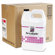Franklin Cleaning Technology Accolade Floor Sealer, 1gal Bottle, 4/carton                                                                                 