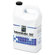 Franklin Cleaning Technology Interstate 50 Floor Finish, 1gal Bottle, 4/carton                                                                            
