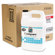 Franklin Cleaning Technology Compare Floor Cleaner, 1gal Bottle, 4/carton                                                                                 