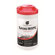 NICE-PAK PRODUCTS, INC Sani Professional Sani-Wipe Surface Sanitizing Wipes, 6/Carton