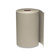 Windsoft Nonperforated Paper Towel Roll in Brown