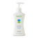 Seventh Generation Hand Soap, Natural, Non-Toxic, 12oz., Pump Bottle Unscented