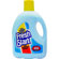 Phoenix Brands Fresh Start Laundry Detergent Powder