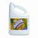 SC Johnson All-Purpose Cleaner, 1gal Bottle, 4/carton                                                                                   