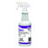 SC Johnson Oxivir Sanitizer Liquid Trigger Spray Bottle