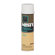 Misty Chalkboard and Whiteboard Cleaner Aerosol Can