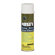 Misty Heavy-Duty Glass Cleaner Citrus Scent Aerosol Can