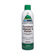 Misty Furniture Cleaner and Polish Lemon Scent Aerosol Can