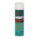 Misty All-Purpose Cleaner Mint Scent Aerosol Can