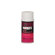Misty Gum Remover II Aerosol Can