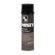 Misty Solvent Degreaser Aerosol Can