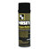 Misty SuperSolve Energized Electrical Cleaner Aerosol Can