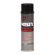 Misty Brake Parts Cleaner EF Aerosol Can