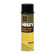 Misty Brake and Parts Cleaner II Aerosol Can