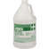 Misty BIODET ND-64 Lemon Scent Bottle